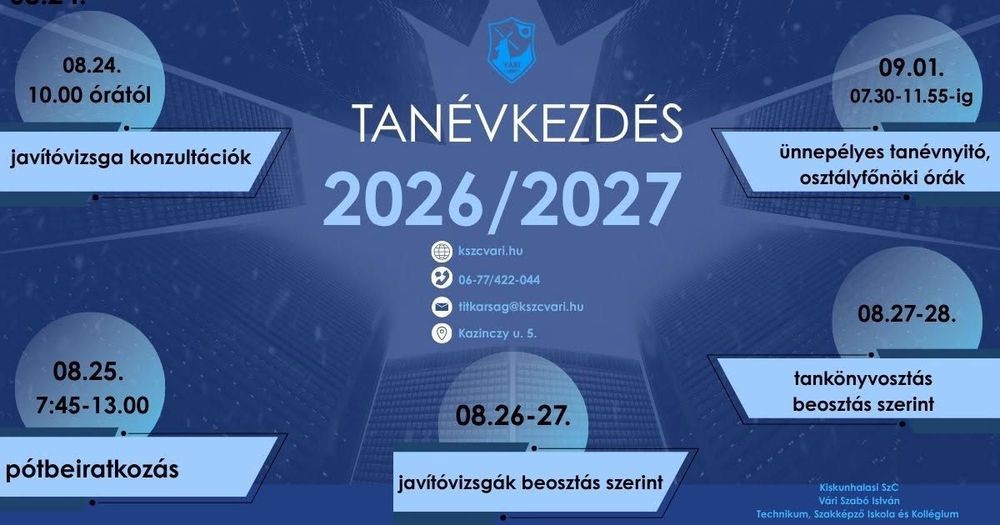 Diakép illusztrácio 1