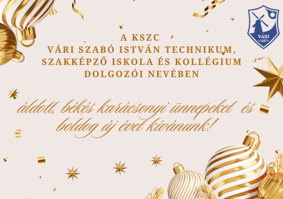 Diakép illusztrácio 1