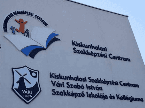 Diakép illusztrácio 1